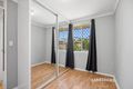 Property photo of 6 Rangeview Drive Bellevue WA 6056