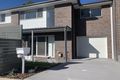 Property photo of 36/7 Stratford Avenue Charmhaven NSW 2263