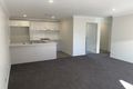 Property photo of 36/7 Stratford Avenue Charmhaven NSW 2263