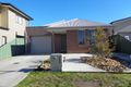Property photo of 14 Steven Street Dandenong VIC 3175