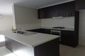 Property photo of 14 Steven Street Dandenong VIC 3175