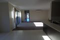 Property photo of 14 Steven Street Dandenong VIC 3175