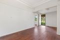 Property photo of 30 Paull Street Mount Druitt NSW 2770
