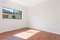 Property photo of 30 Paull Street Mount Druitt NSW 2770