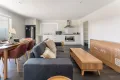 Property photo of 77 Palmerston Loop Hilbert WA 6112