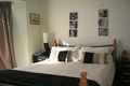 Property photo of 24 Fairetha Place Kalgoorlie WA 6430