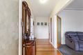 Property photo of 41 Kitchener Street Hamilton VIC 3300