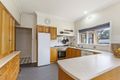 Property photo of 41 Kitchener Street Hamilton VIC 3300