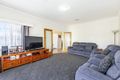 Property photo of 41 Kitchener Street Hamilton VIC 3300