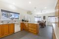 Property photo of 41 Kitchener Street Hamilton VIC 3300