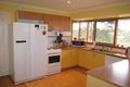 Property photo of 112 Great Alpine Road Bruthen VIC 3885