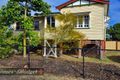 Property photo of 1 Pryde Street Lowood QLD 4311