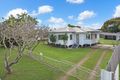 Property photo of 65 Halifax Street Garbutt QLD 4814
