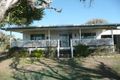 Property photo of 22 Willow Street Forrest Beach QLD 4850