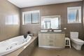 Property photo of 22-24 Haugh Street Lovely Banks VIC 3213
