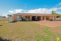Property photo of 38 Cordoba Way Cervantes WA 6511