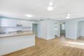 Property photo of 108A Hanbury Street Mayfield NSW 2304