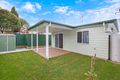 Property photo of 108A Hanbury Street Mayfield NSW 2304