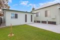 Property photo of 108A Hanbury Street Mayfield NSW 2304