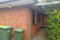 Property photo of 7 Lancaster Road Mooroolbark VIC 3138