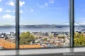 Property photo of 51A Mount Stuart Road Mount Stuart TAS 7000