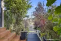 Property photo of 51A Mount Stuart Road Mount Stuart TAS 7000