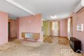 Property photo of 3 Macquarie Street Tumut NSW 2720