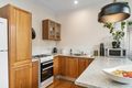 Property photo of 11 Levuka Street Seaford VIC 3198