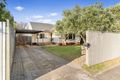 Property photo of 11 Levuka Street Seaford VIC 3198