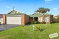 Property photo of 329 Ormond Road Narre Warren South VIC 3805