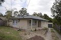 Property photo of 57 Hawtin Street Templestowe VIC 3106