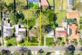 Property photo of 30 Paull Street Mount Druitt NSW 2770