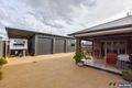 Property photo of 8 Tea Tree Close Myrtleford VIC 3737