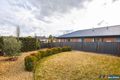 Property photo of 8 Tea Tree Close Myrtleford VIC 3737