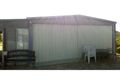 Property photo of 172 Seaview Drive Karakin WA 6044
