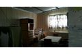 Property photo of 172 Seaview Drive Karakin WA 6044