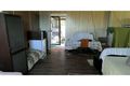 Property photo of 172 Seaview Drive Karakin WA 6044