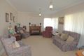 Property photo of 36 Gregson Street Gloucester NSW 2422