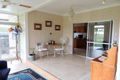 Property photo of 36 Gregson Street Gloucester NSW 2422