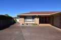 Property photo of 2/19 Woodward Place Tuncurry NSW 2428