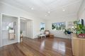 Property photo of 65 Halifax Street Garbutt QLD 4814