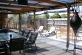 Property photo of 16 Angelina Way Somerville VIC 3912