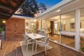 Property photo of 9 Lyne Road Cheltenham NSW 2119