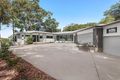 Property photo of 129 Cape Three Points Road Avoca Beach NSW 2251