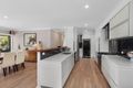 Property photo of 129 Cape Three Points Road Avoca Beach NSW 2251