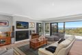 Property photo of 129 Cape Three Points Road Avoca Beach NSW 2251