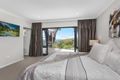 Property photo of 129 Cape Three Points Road Avoca Beach NSW 2251