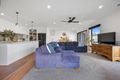 Property photo of 9 Cliffy Place Inverloch VIC 3996