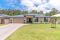 Property photo of 15 William Avenue Yamba NSW 2464