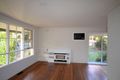 Property photo of 57 Hawtin Street Templestowe VIC 3106